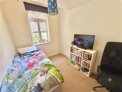 Picture 16